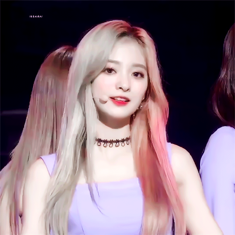 720_720gif 动态图 动图