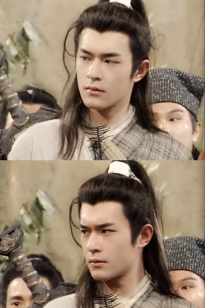 如何评价古天乐拍的《明日战记》?