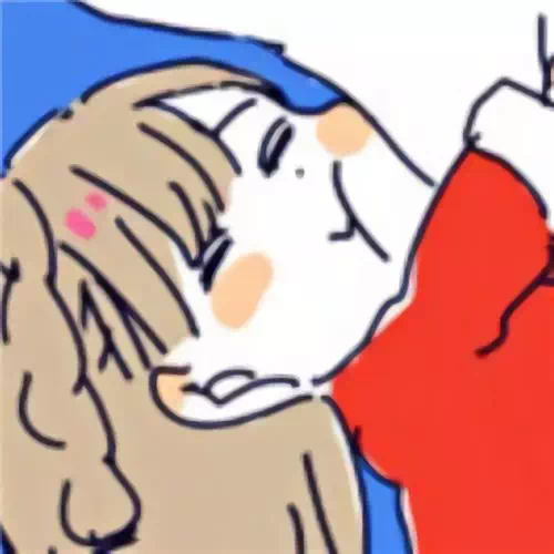 有哪些很明显的情侣头像?