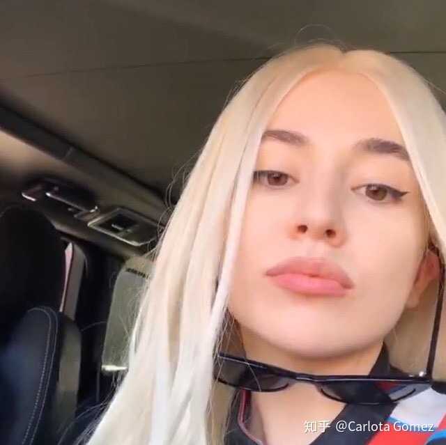 如何评价ava max?