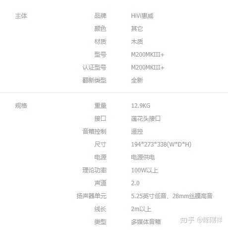 ipadpro型号对照表2020,ipadpro型号对照表 ipadpro2018和2020的四扬声器相当于什么音响水平?