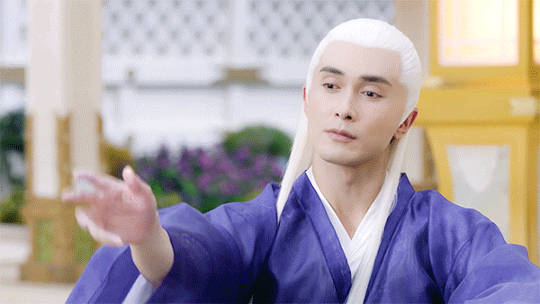 如何评价三生三世枕上书