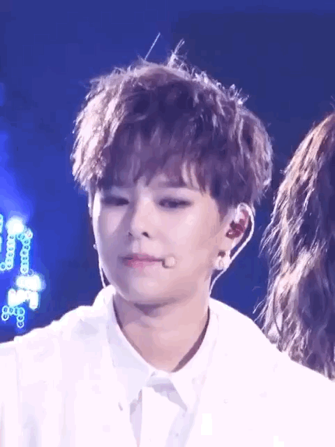 你们有哪些sunnee不错的图或者表情包呢?