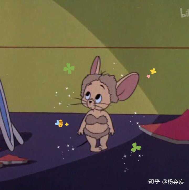 这个是我的头像哈哈哈哈哈 因为我喜欢猫 所以他从有点怕猫咪也变得很