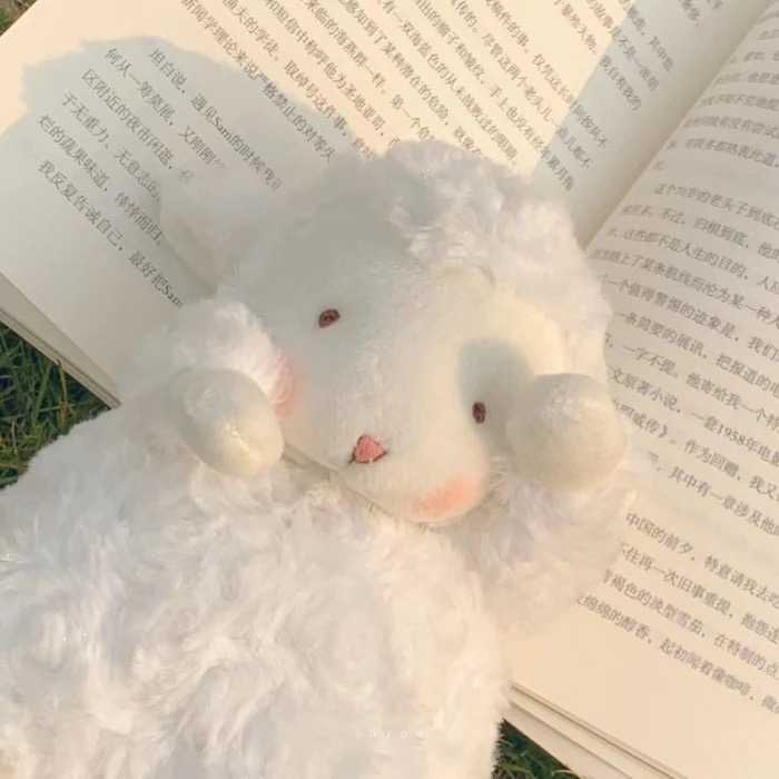 有没有可爱到爆炸的头像?