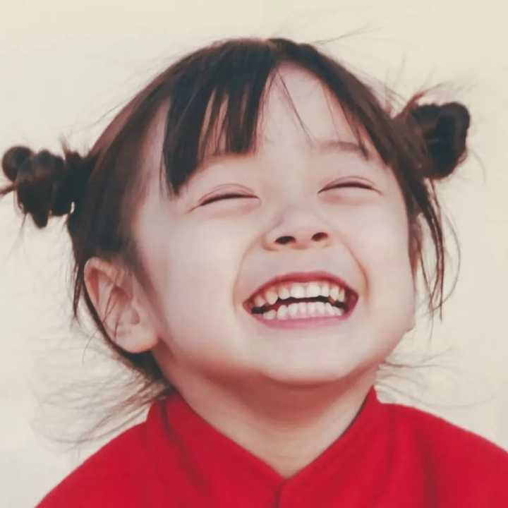 有没有可爱到爆炸的头像?