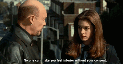 有哪些你因为一部电影,电视剧而永远讨厌不起来的明星