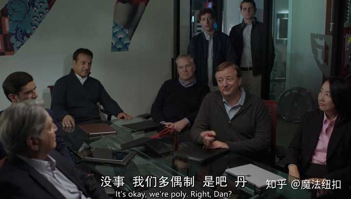 如何评价美剧硅谷siliconvalley第六季第一集s06e01