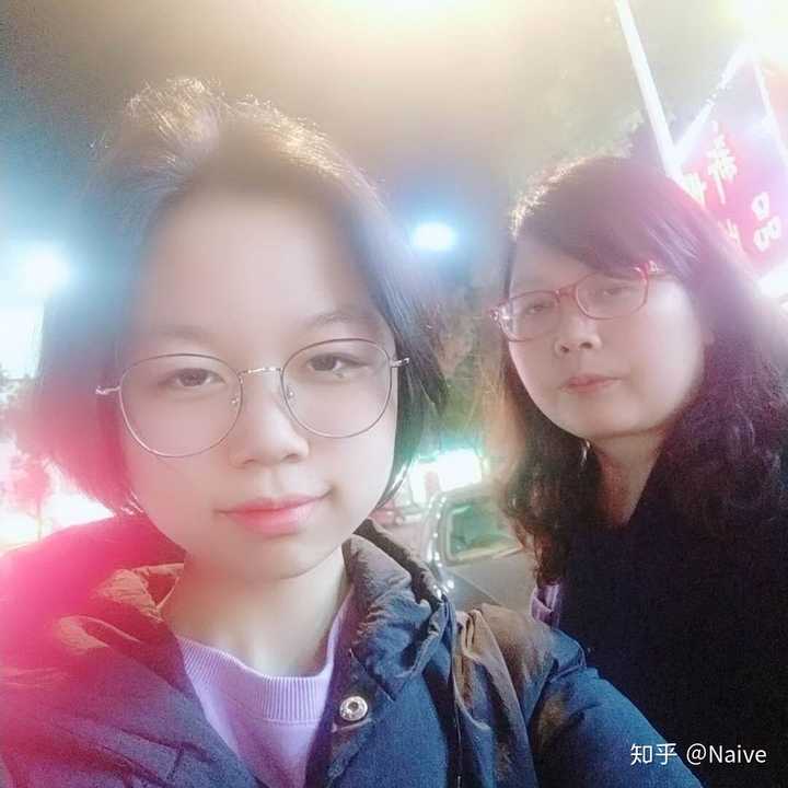 你会用自己的真人照片去做微信头像吗?