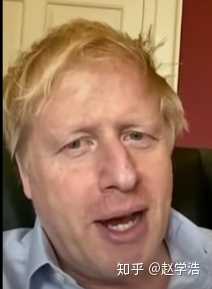 好吧,言归正传,蜥蜴人控制世界这个阴谋论发扬自英国作家大卫·沃恩