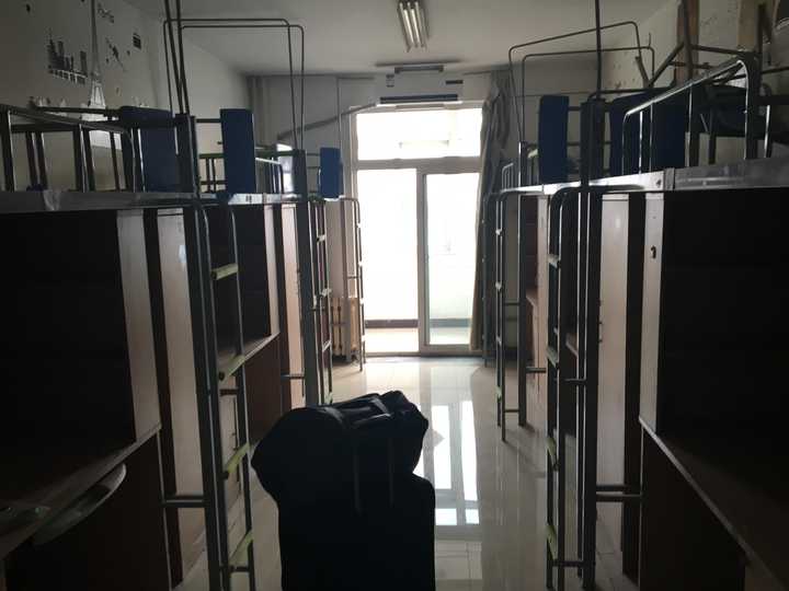 中国农业大学烟台分校是什么来历?里面主要是什么专业