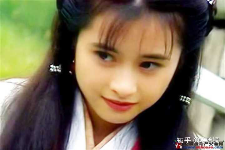 我还是喜欢那个年代内外兼修的真女神,感谢你们惊艳了我的时光!