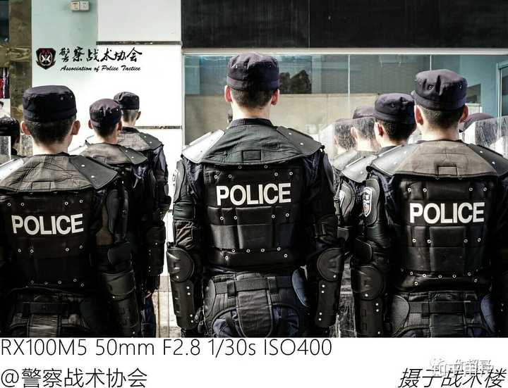 如何找到警察男朋友?