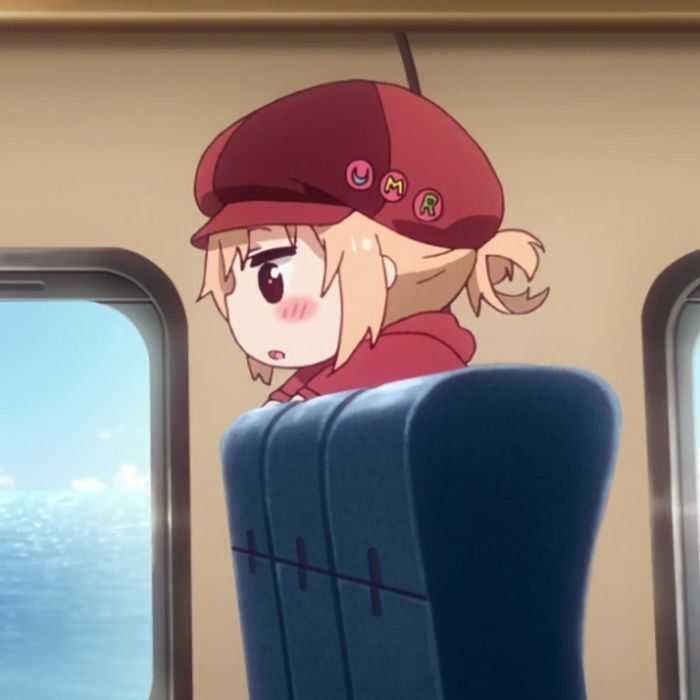 有哪些好看的情侣头像