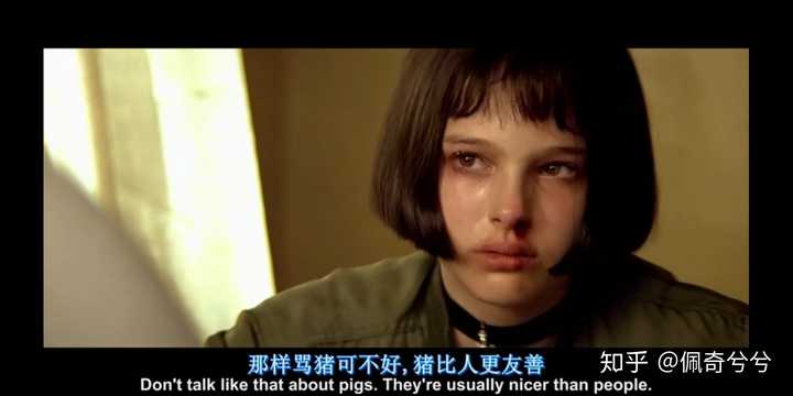 《忠犬八公的故事》:用尽一生去等待. ps:看几遍,哭几遍