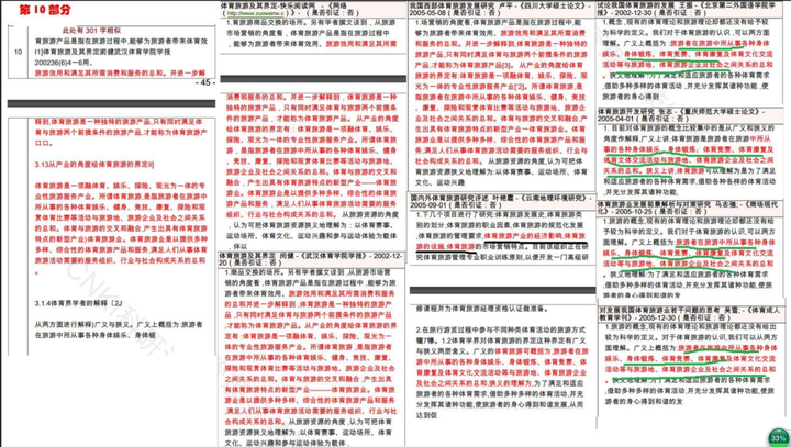 论文重复率高怎么改_小论文重复率要求_怎样查论文重复