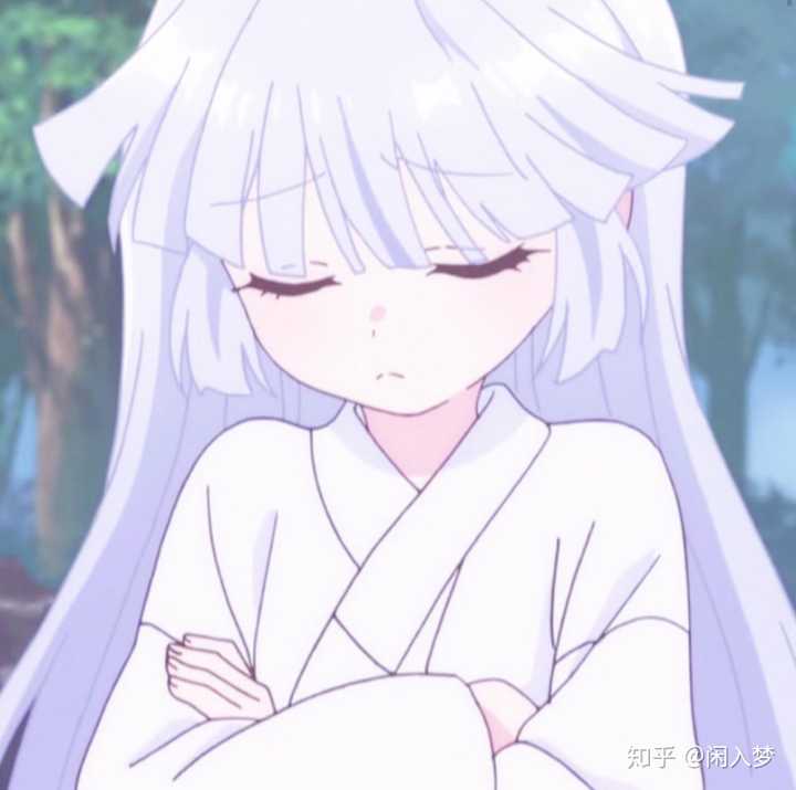 请问有人知道这个图片出自哪部动漫或漫画吗?