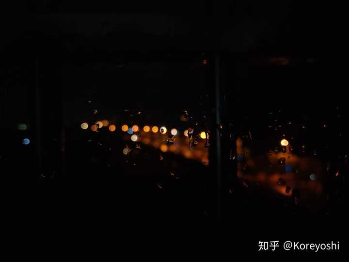 3.27  下雨  凌晨只有雨声,很安静很好听
