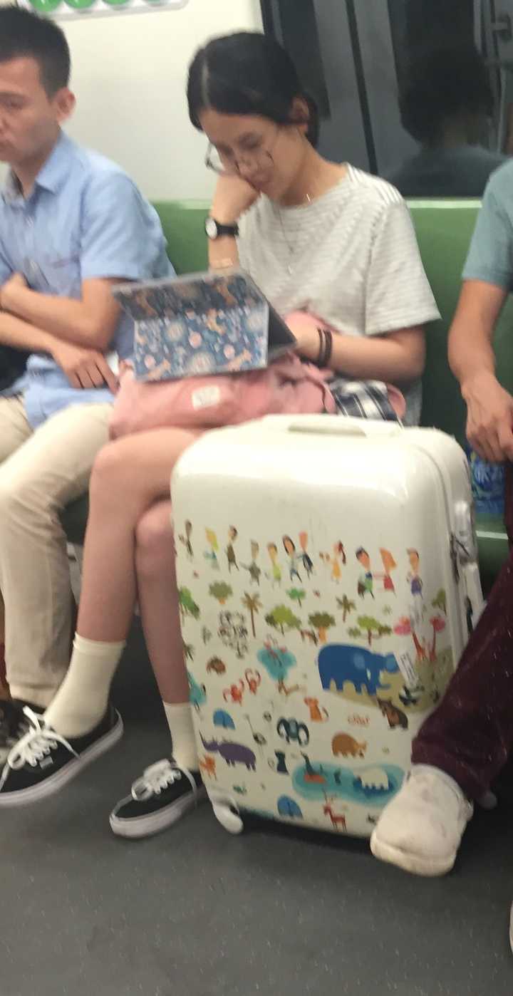 有哪些不知名的女生照片让你特别心动念念不忘珍藏至今,一直想知道她