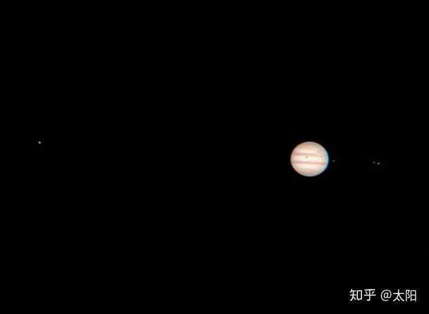 请问价位在800-1000左右的单筒望远镜观星效果如何?