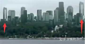 俄罗斯谢尔盖74波诺马伦科穿越是真是假