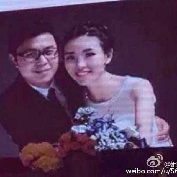 如何评价晋江作者七宝酥=马甲乃浮云以侵犯他人利益被删除?