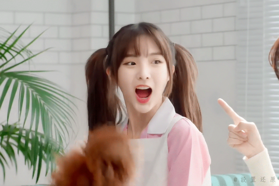 如何评价《创造营2020》的郑乃馨?