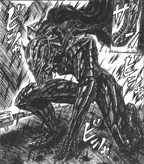 一个月可以画富奸十年的量的人ˊ_>ˋ 仿佛漫画机器人 二转恐帝,这里