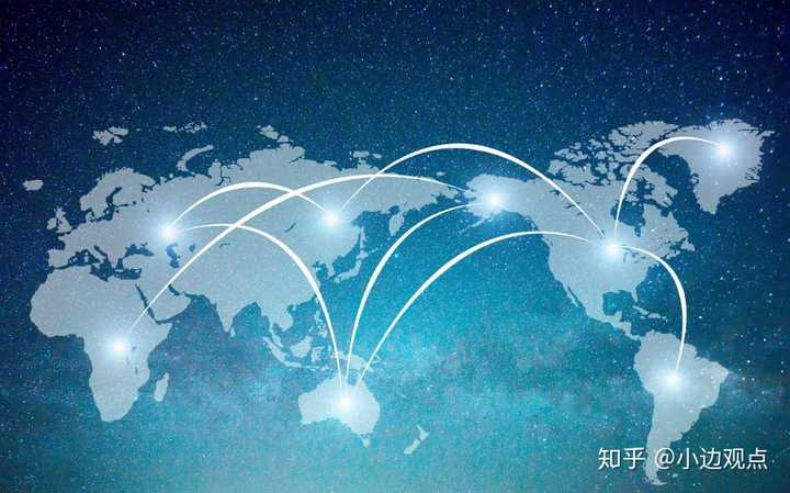 中国是全球化的最大获益者吗?