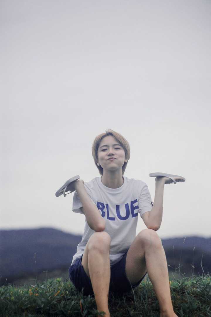 有没爱5诸葛大力的壁纸?