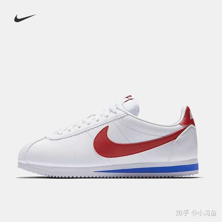 nike 耐克官方nike cortez basic