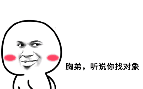 显示全部 67 关注者 11 被浏览 12,875 关注问题 67 写回答 67