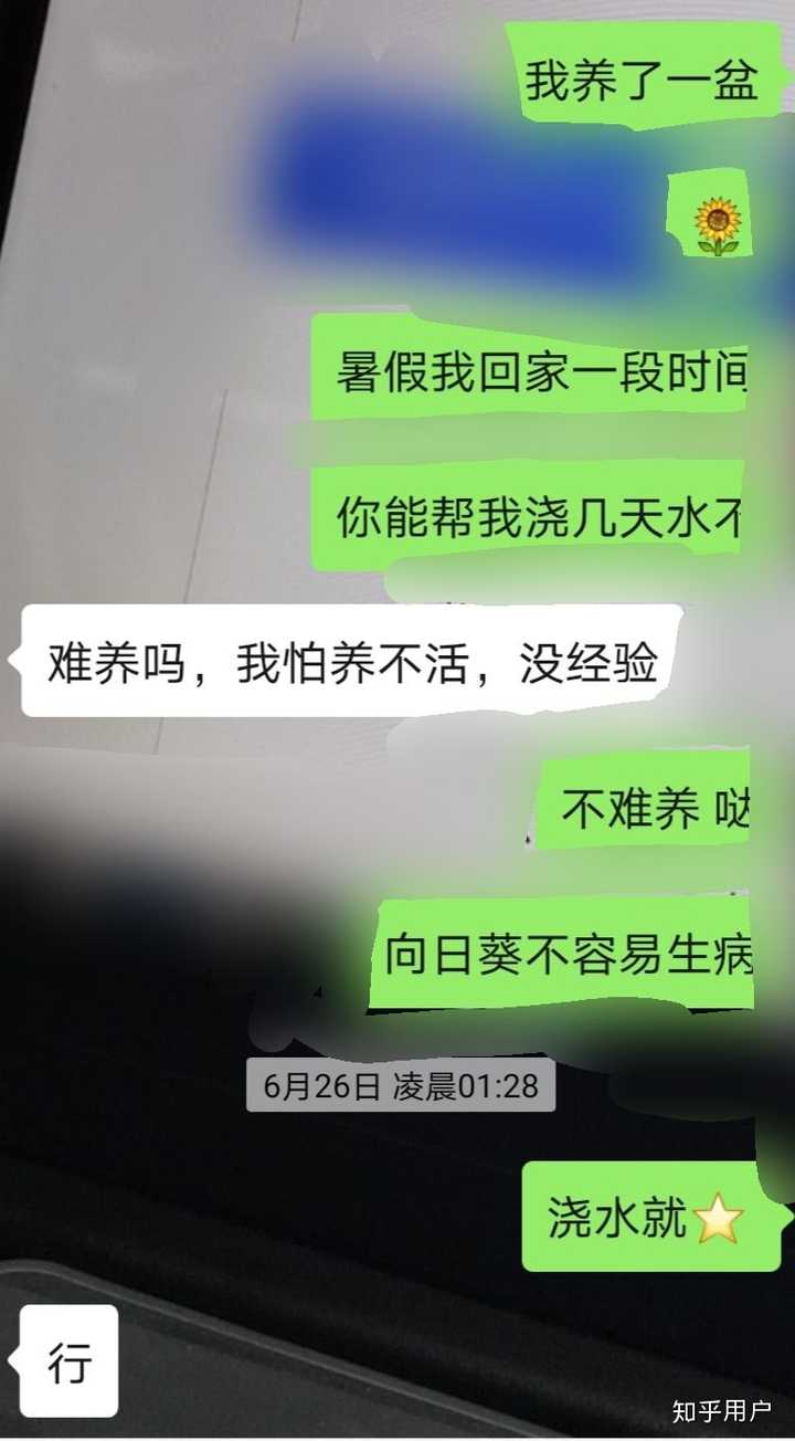 女生怎么追男生?