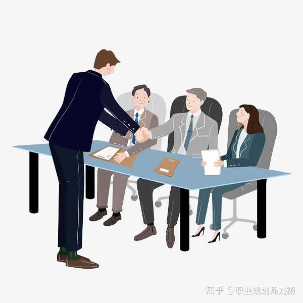 面试问题预测一起讨论