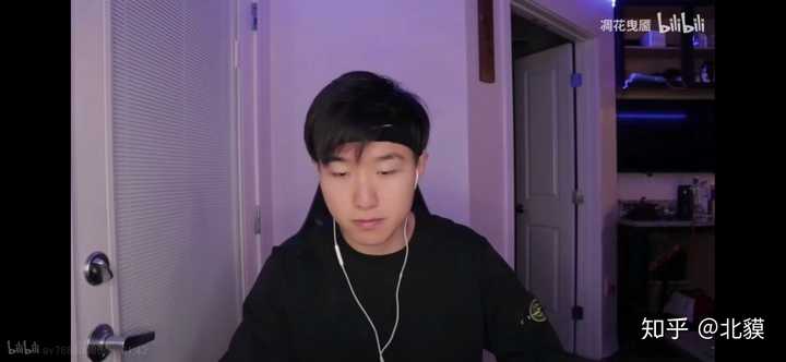 如何评价b站up主邵艾伦alan?