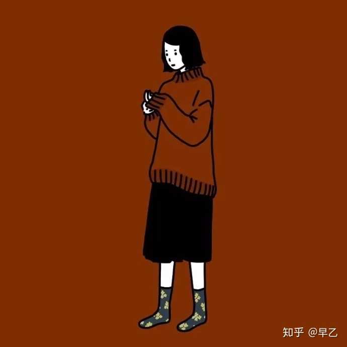 怎么才能让女朋友答应把两个人的情侣头像换成各自喜欢的头像?