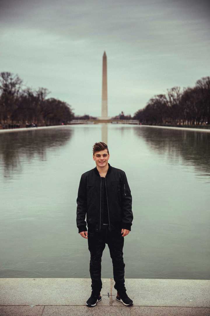 martin garrix多高,martingarrix多高 如何追到martin garrix?
