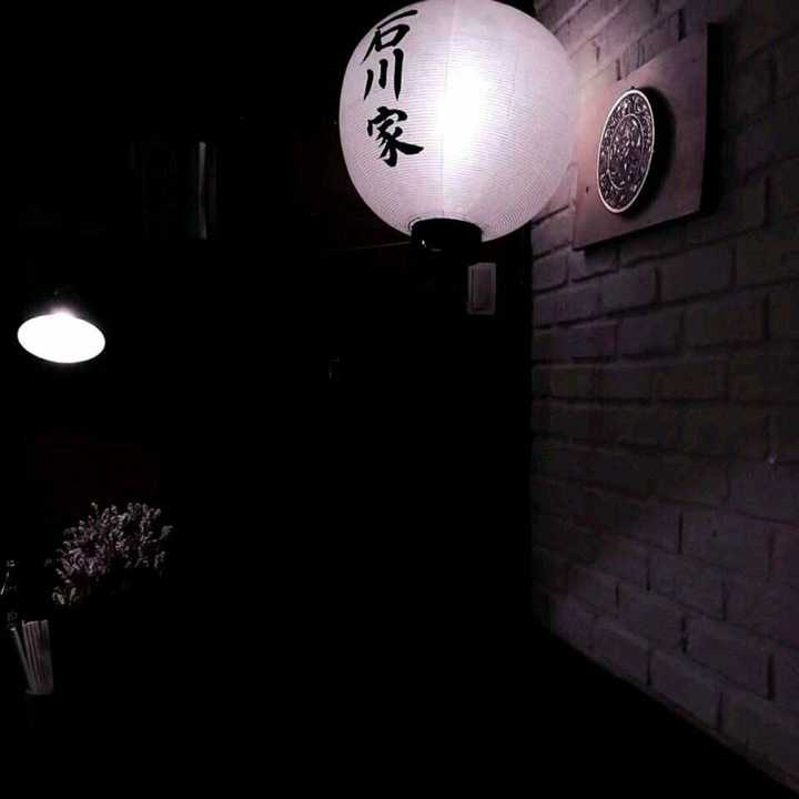 你们的手机壁纸,微信头像,聊天背景,朋友圈相册封面都