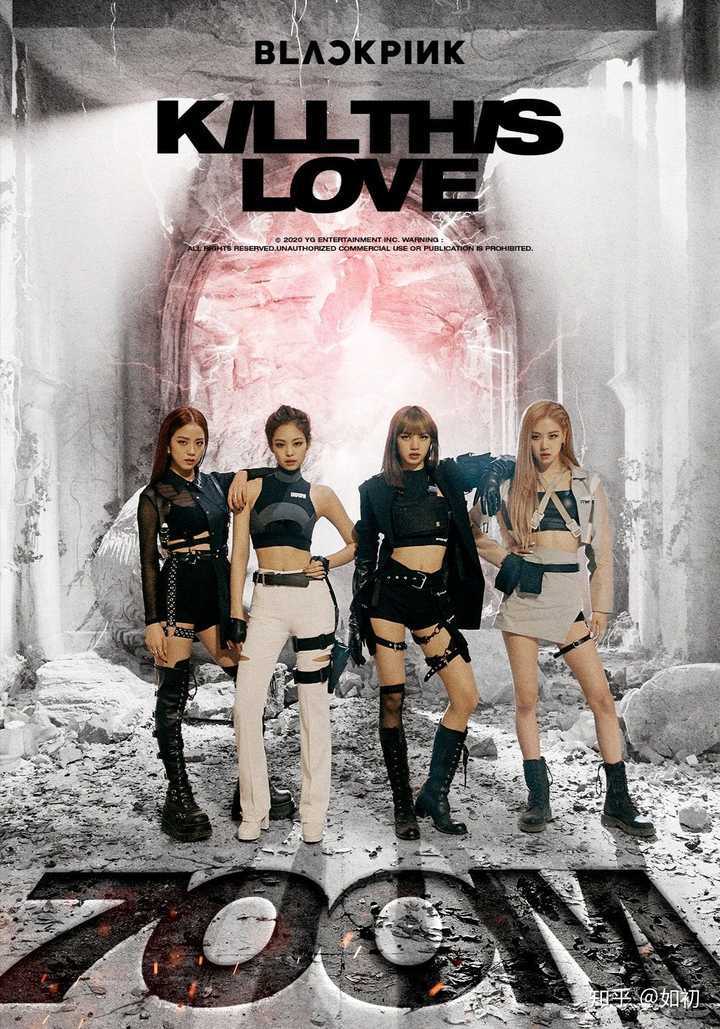 blackpink个人,blackpink壁纸 lisa 肯定是blackpink啊,这个没话说,四个人各有特点,都是极致漂亮但又美的