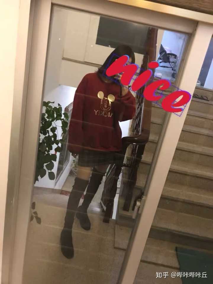 女生穿靴子真的会脚臭吗?