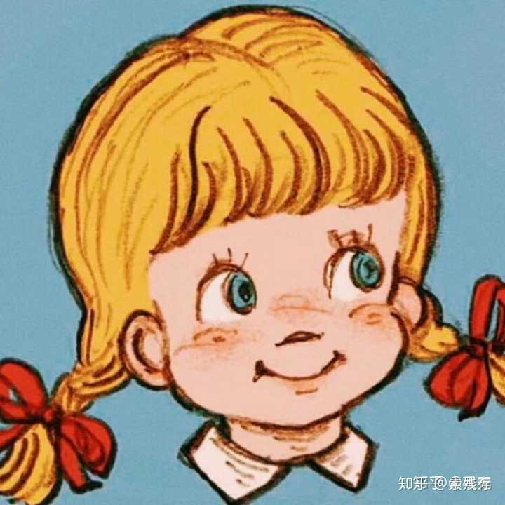 你爸妈让你换头像,换网名了吗?