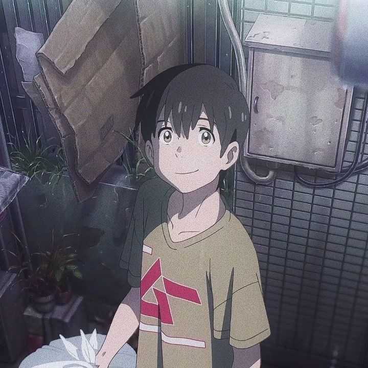 比起晴空,我更需要阳菜,天气什么的,就这样疯狂下去也可以 无论你在