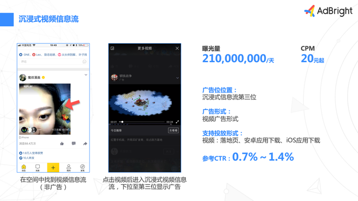 关于QQ团队营销和微信团队营销的7个提示