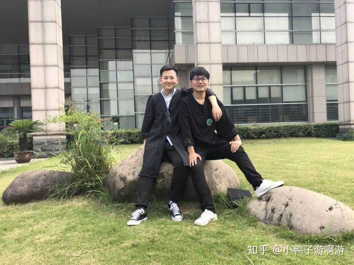 如何评价浙江树人大学?