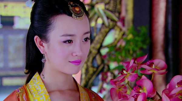古剑奇谭