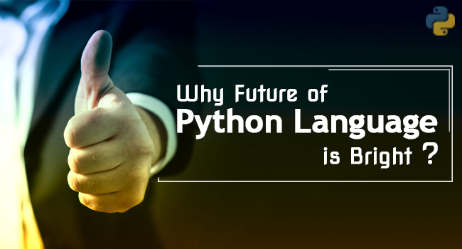 让小孩学python语言编程有意义吗?