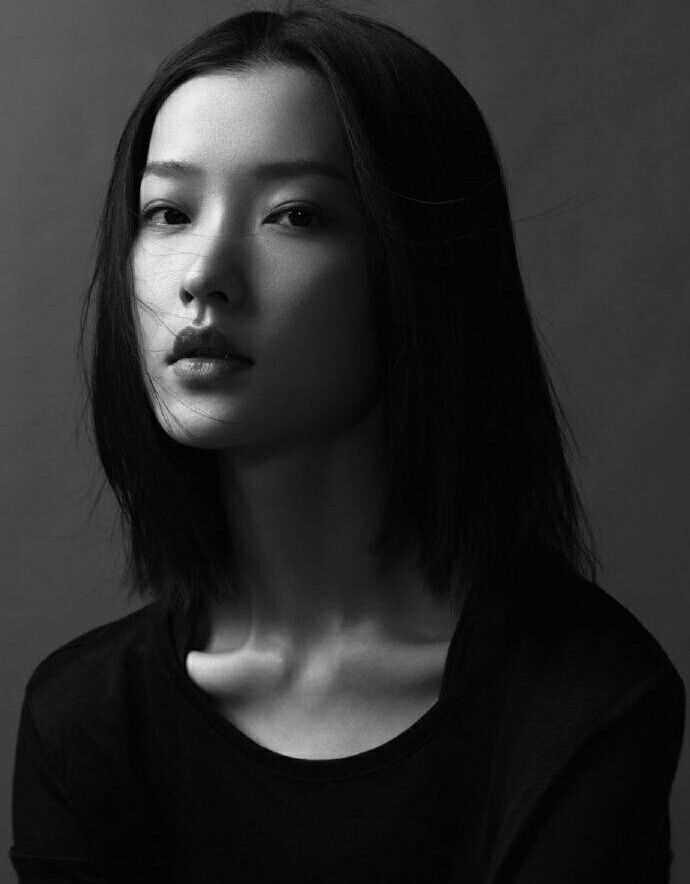 亚洲有哪些气质超群的女明星?