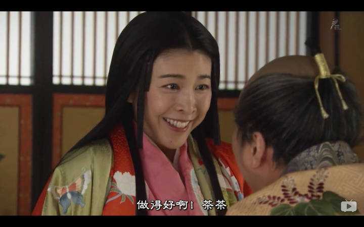 如何评价2016年nhk大河剧《真田丸》?