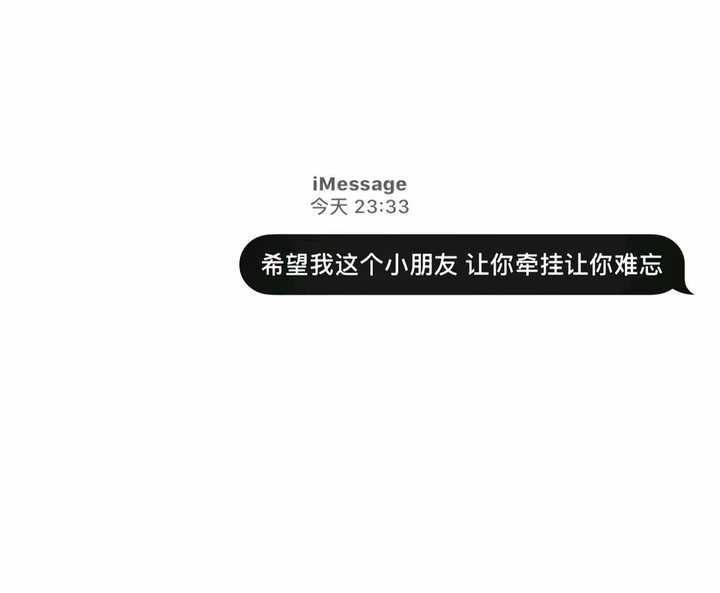有哪些好看的qq名片背景图?