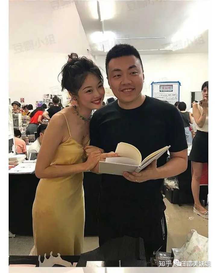 雷婉莹是个怎样的人?